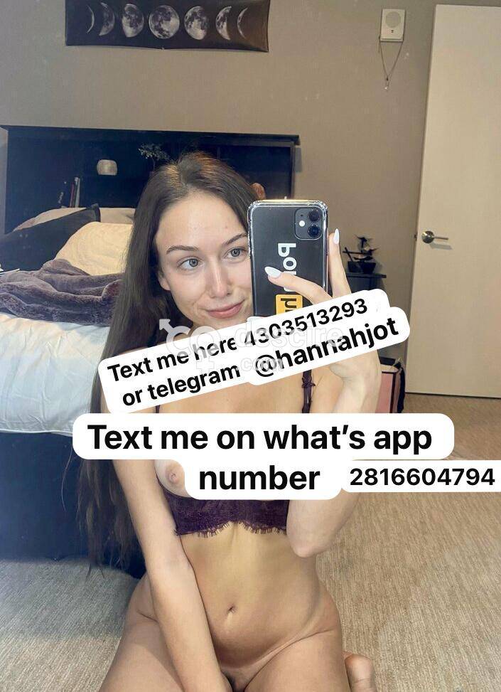 Elizabeth❤️🦋 IS AVAILABLE TO GIVE YOU A FULL💦🍆 SERVICES , CHECK PICTURE FOR CONTACT - Philadelphia - United States
