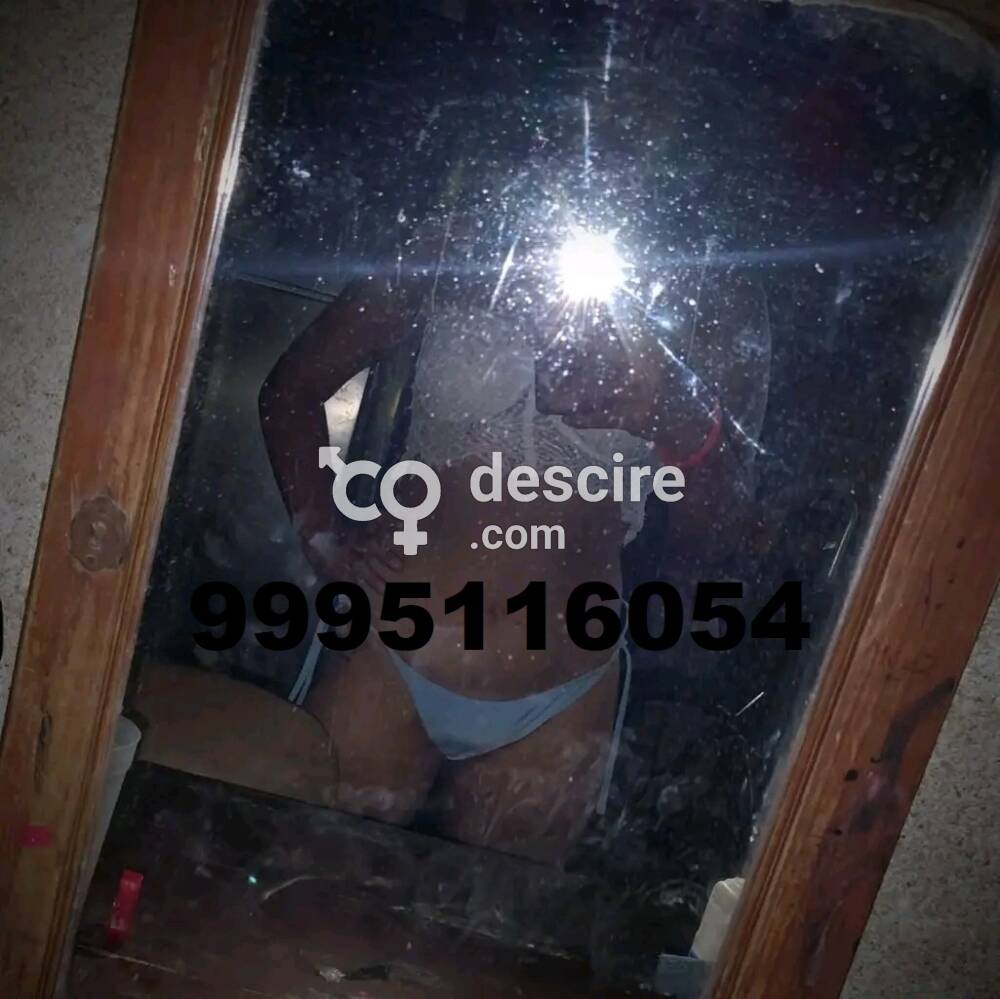 Quieres que nos divertamos ando disponible - Zihuatanejo - México