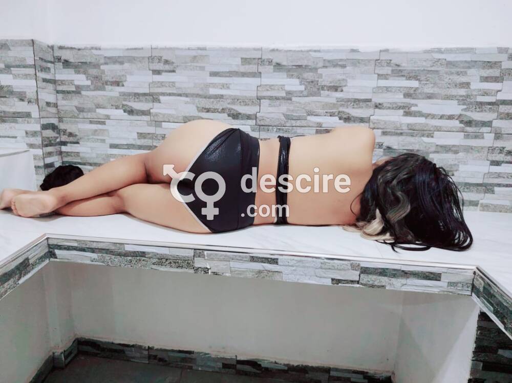 🍭LLEGARON BELLAS NENITAS FOTO REAL MI AMOR 🍭 - Cochabamba - Bolivia