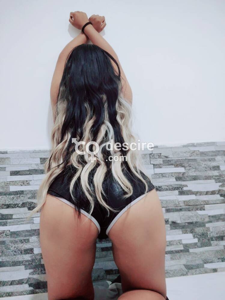 🍭LLEGARON BELLAS NENITAS FOTO REAL MI AMOR 🍭 - Cochabamba - Bolivia