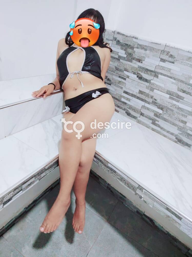 🍭LLEGARON BELLAS NENITAS FOTO REAL MI AMOR 🍭 - Cochabamba - Bolivia