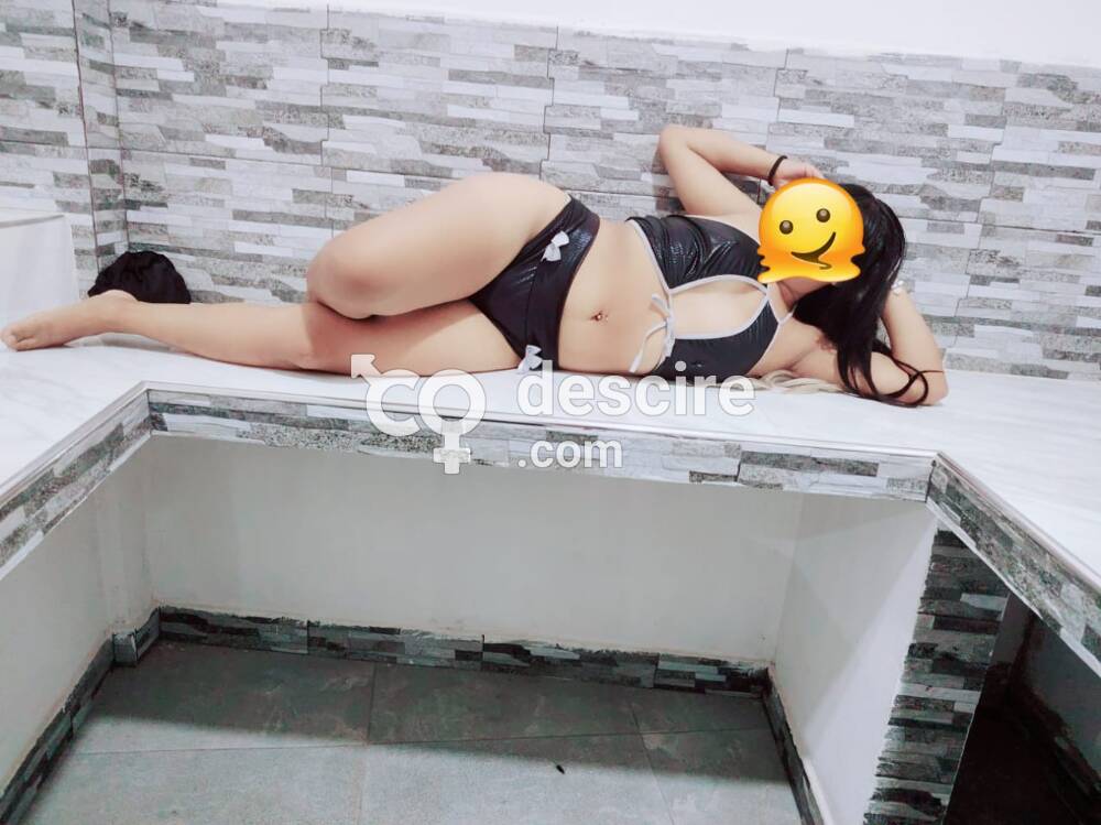 🍭LLEGARON BELLAS NENITAS FOTO REAL MI AMOR 🍭 - Cochabamba - Bolivia