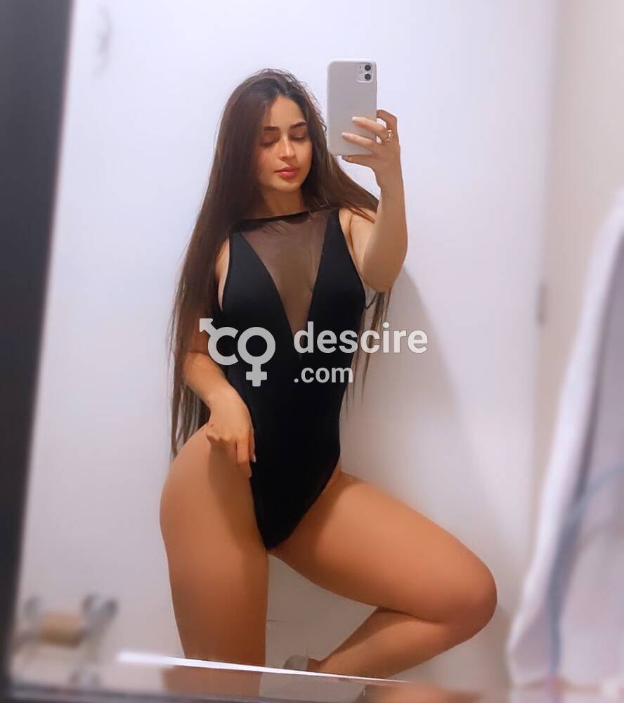 Soy una mujer cariñosa ardiente y muy apasionada - Barranquilla - Colombia