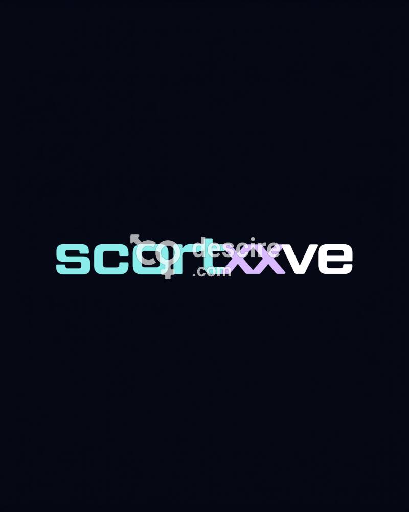 Un espacio diseñado para el placer, la curiosidad y la conexión. ingresa scortxxve.lovable.app - San Cristóbal - Venezuela