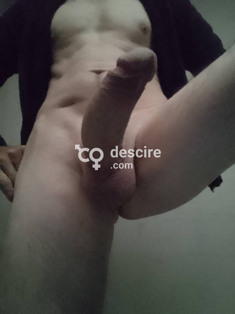 Busco mujeres maduras para morbo sexo por video llamada - Pasto - Colombia