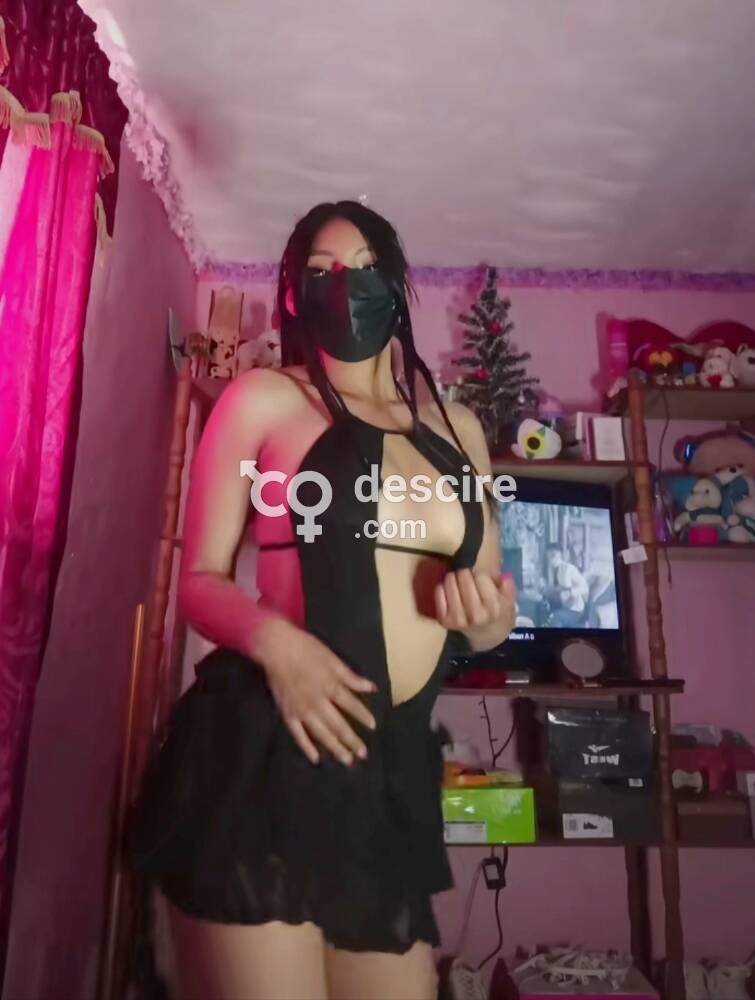 🔥❣️ SEXO VAGINAL, ANAL, ORAL AL NATURAL 🔥❣️🔥 - El Alto - Bolivia