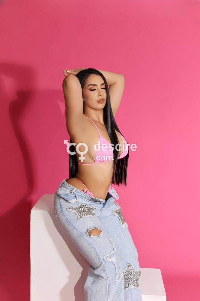 💵1 HORA - 700 K MARIA 💎AGENCIA ESCORTSDIAMOND 💎 MEDELLIN MODELOS ESCORTS VIP LUXURY 💎 A DOMICILIO A HOTELES OUTCALL - Medellín - Colombia