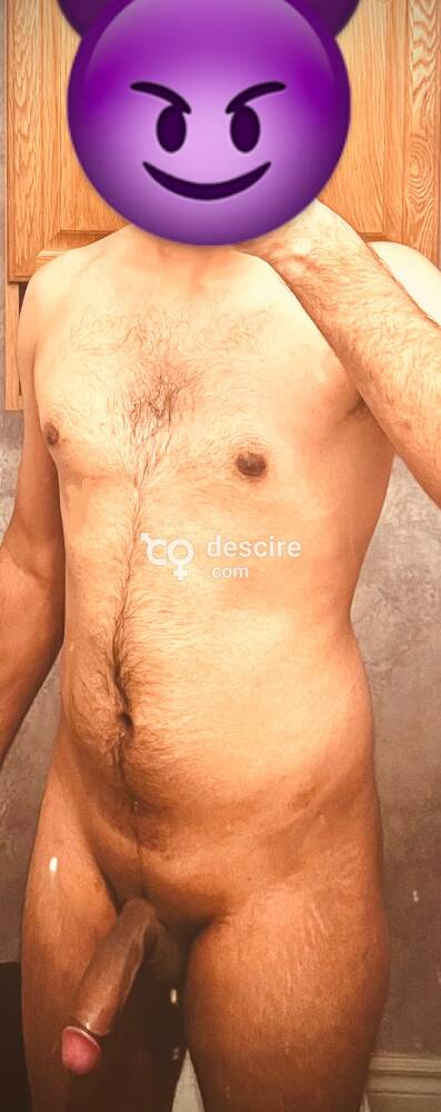 Young dick women desire - Mississauga - Canada