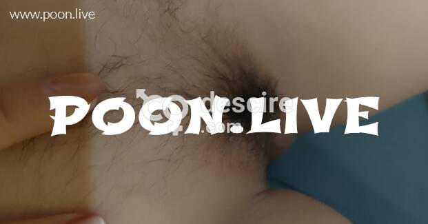 poon live - Montreal City - Canada