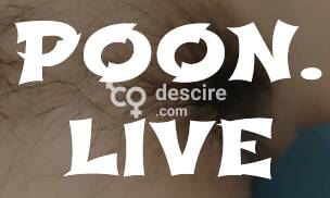 poon live - Montreal City - Canada