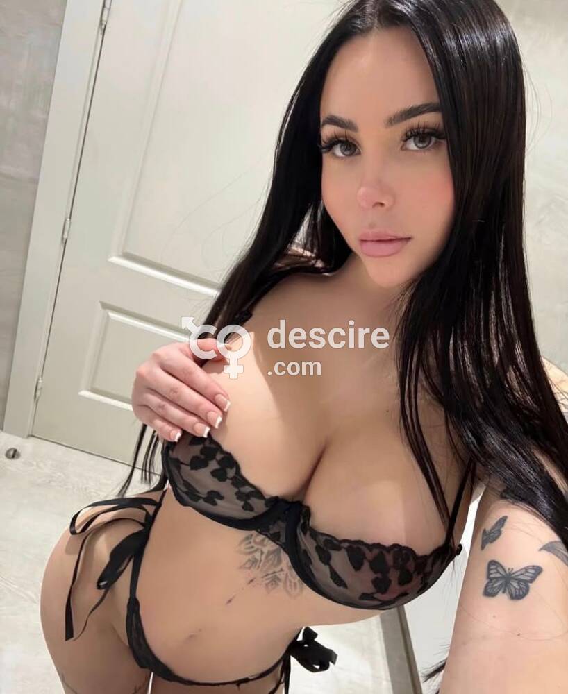 Caracas disponible - Caracas - Venezuela