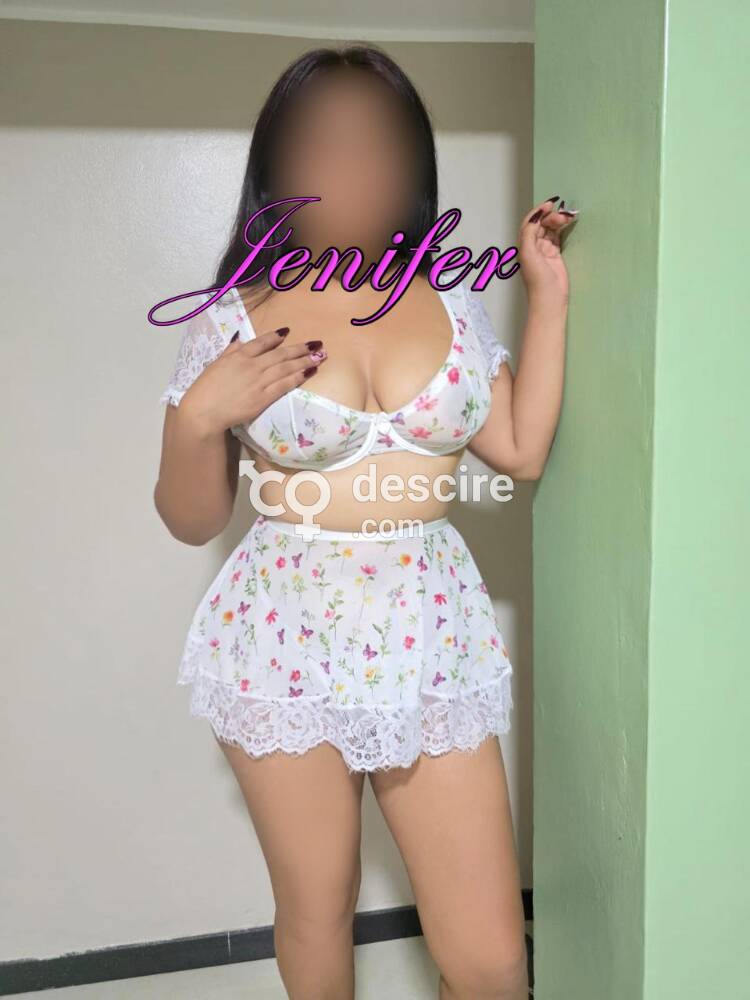 GOLOSA TETONA TODA UNA NINFOMANA - Lima - Perú