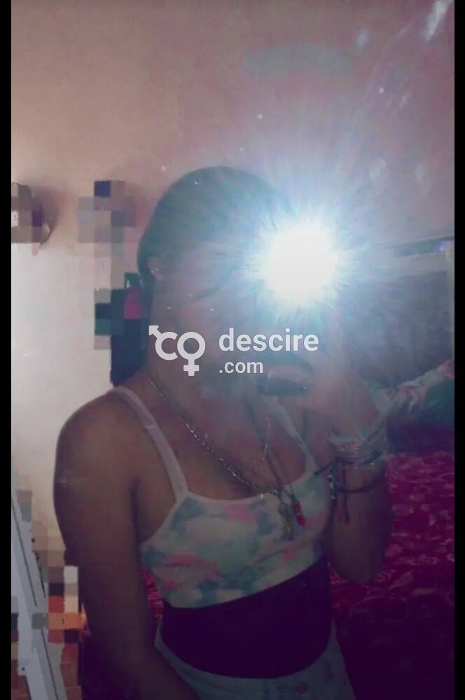TJ, QUIERES TENERME HOY EN TU CAMA DISPONIBLE - Tijuana - México