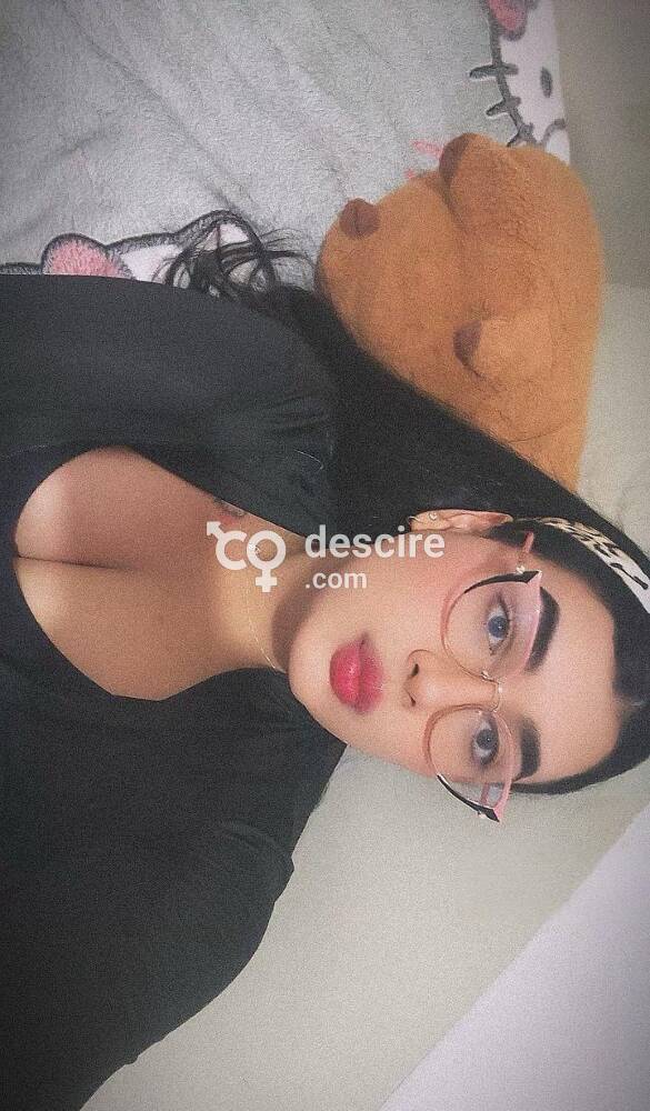 😋LOS MEJORES VIDEOS CASEROS, SEXTING Y MÁS… CONTÁCTAME🔥 - Maracaibo - Venezuela