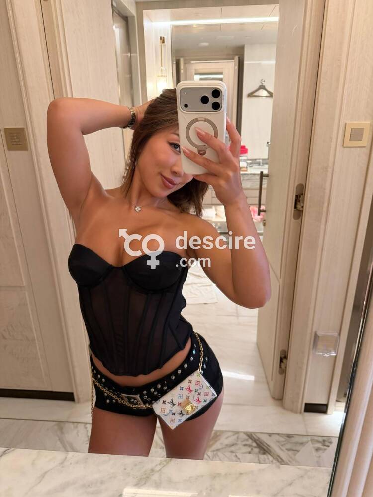 Asian nice soft ass 🍑🥵🍒💦 - Carlisle - United Kingdom