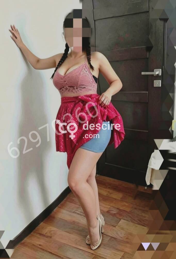 Libre hoy NUEVITA - Cochabamba - Bolivia