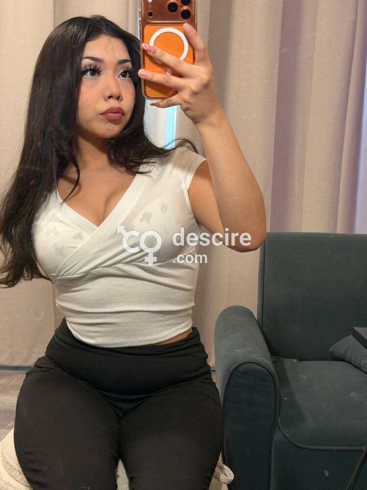 Hi x I’m ready and available for meetup, send me a text for booking - Birmingham - United Kingdom