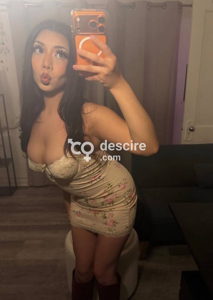 Hi x I’m ready and available for meetup, send me a text for booking - Birmingham - United Kingdom
