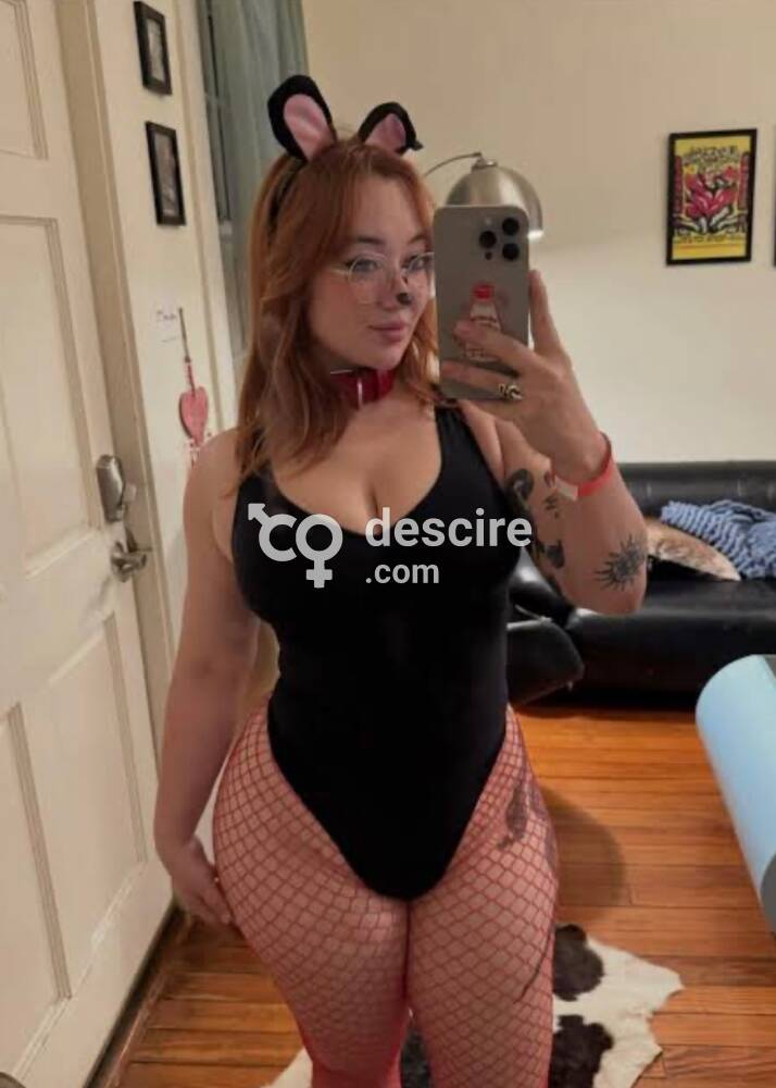 Hi I’m available - San Jose - United States