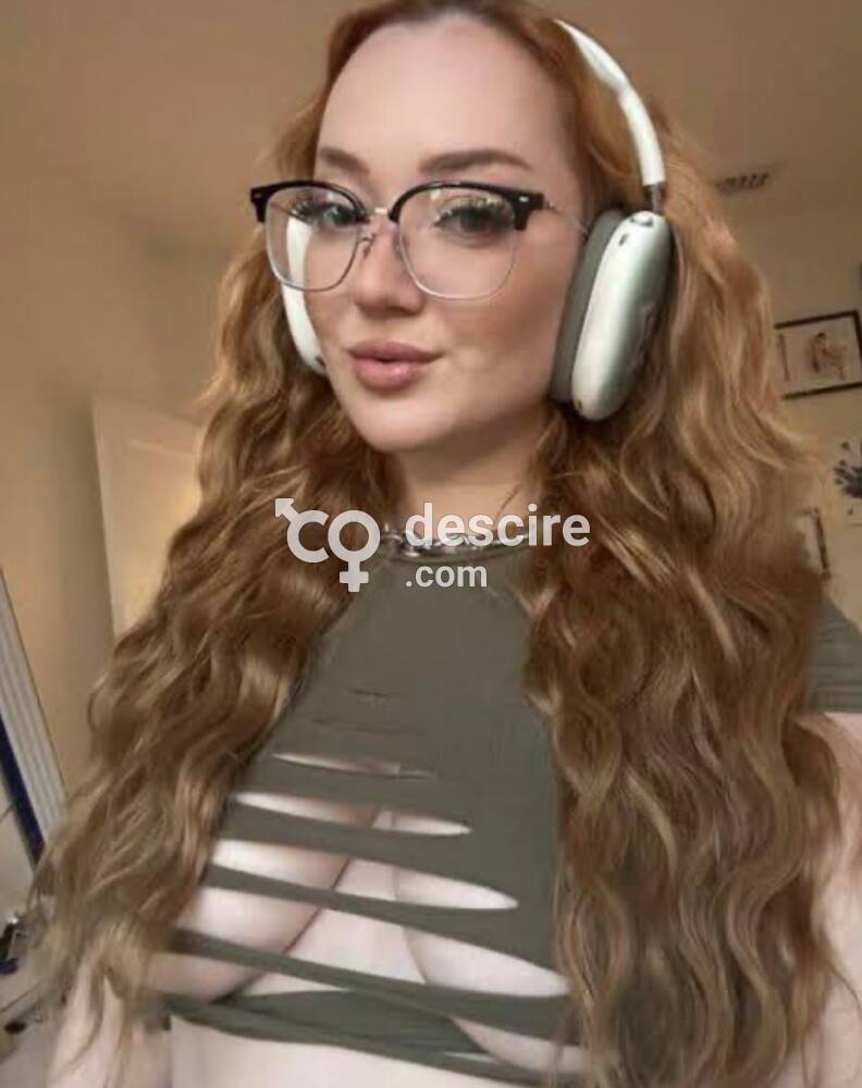 Hi I’m available - San Jose - United States
