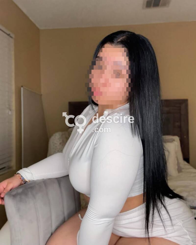 Laura sexy - Auckland - New Zealand