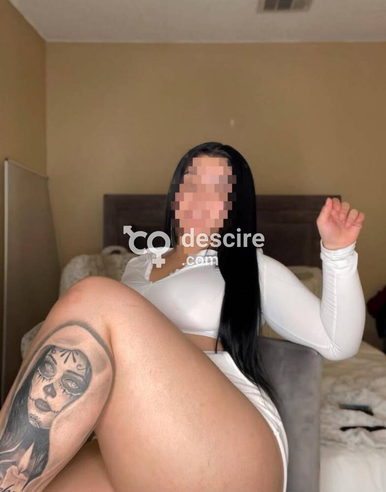 Laura sexy - Auckland - New Zealand
