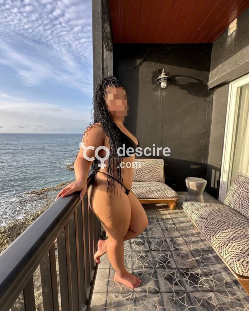 Laura sexy - Auckland - New Zealand