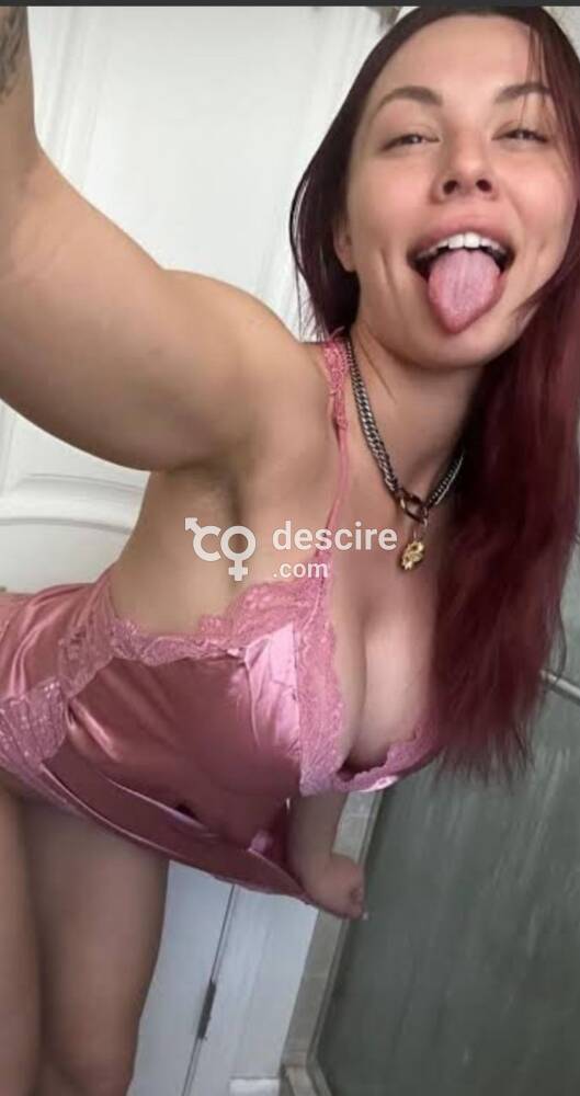 I’M SWEET SEXY LADY READY TO FUCK AND SUCK, I DO INCALL, OUTCALL AND CAR DATE. - Los Angeles - United States