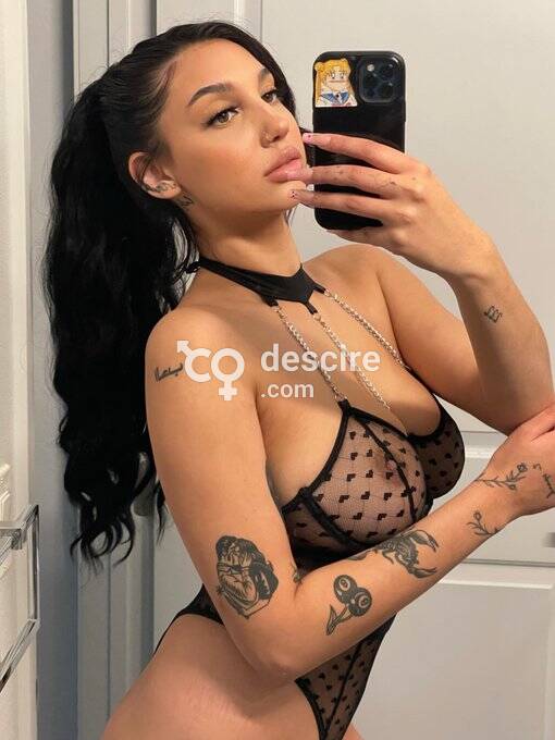Hi, I'm available for sexual encounters. ✨ 💌 - Manchester - United Kingdom