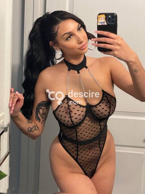 Hi, I'm available for sexual encounters. ✨ 💌 - Manchester - United Kingdom