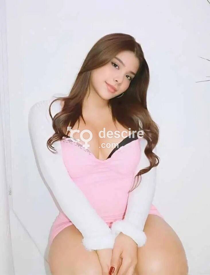 Selen curvilínea peruana ardiente para ti mi amor xxx - Lima - Perú