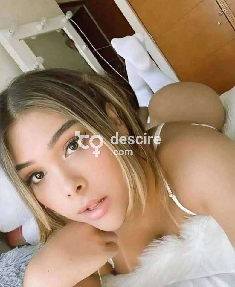 Selen curvilínea peruana ardiente para ti mi amor xxx - Lima - Perú