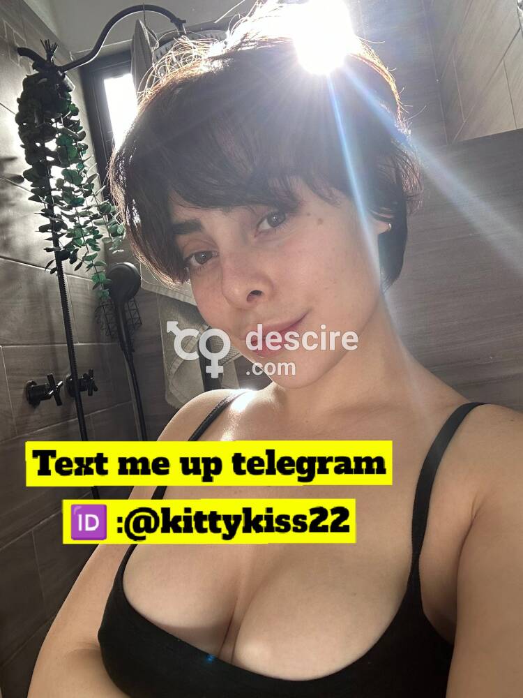 Text me up telegram username🆔️:@kittykiss22 - Manchester - United Kingdom
