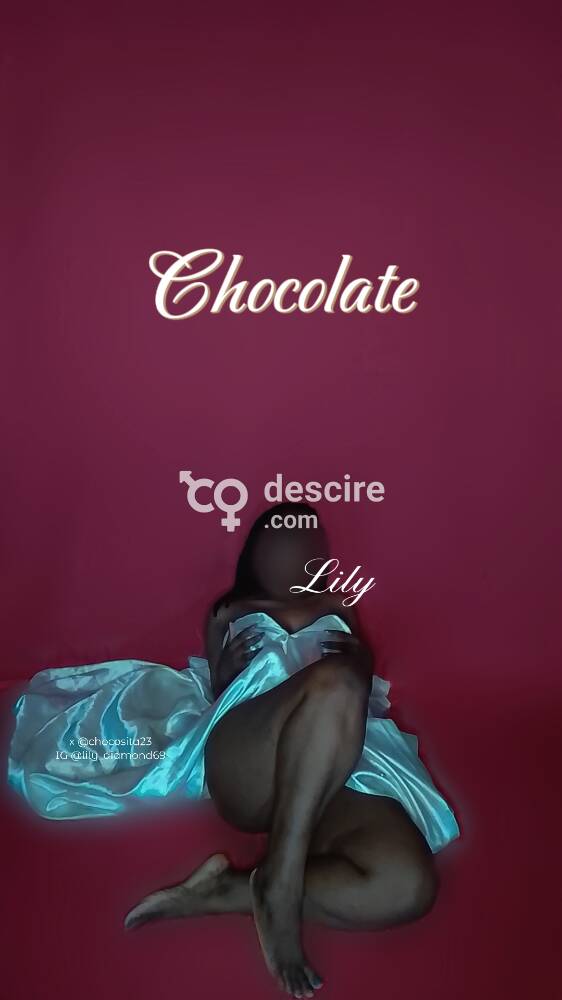 Negra hermosa en su hermosa ciudad , hagamos poses que no se hayan inventado bb 🫦 - Guayaquil - Ecuador