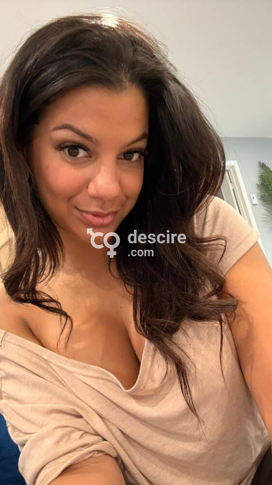 Ava– London’s Sensual Elite Escort telegram @Ava10282 - London - United Kingdom