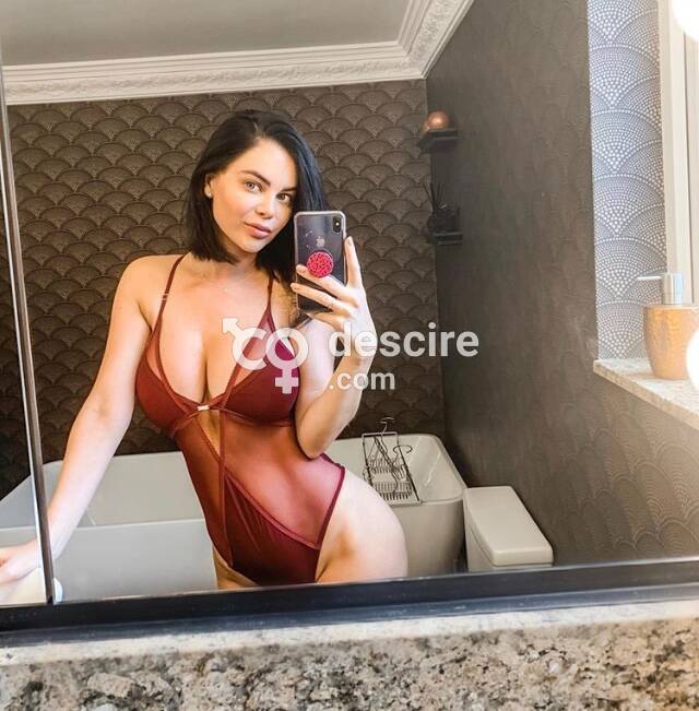 Sex anal - Innsbruck - Österreich