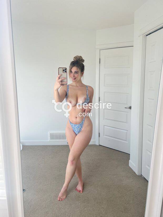 I’m available for hookup…feel free to text me via WhatsApp - Melbourne - Australia