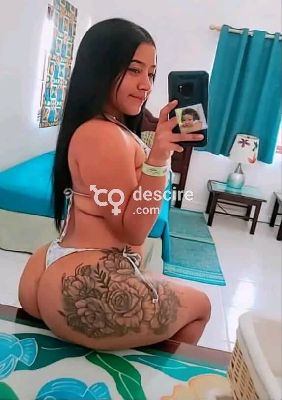 Trago toda esa lechita después de chuparlo rico - Porlamar - Venezuela