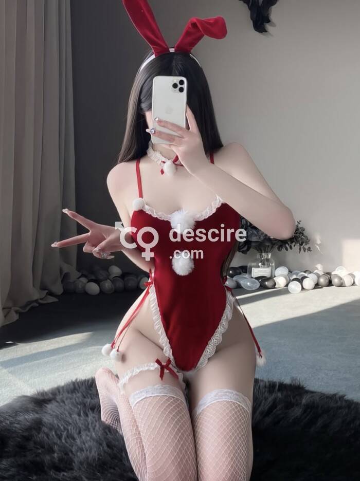 Nueva chica asiática en Lérida - Lérida - España