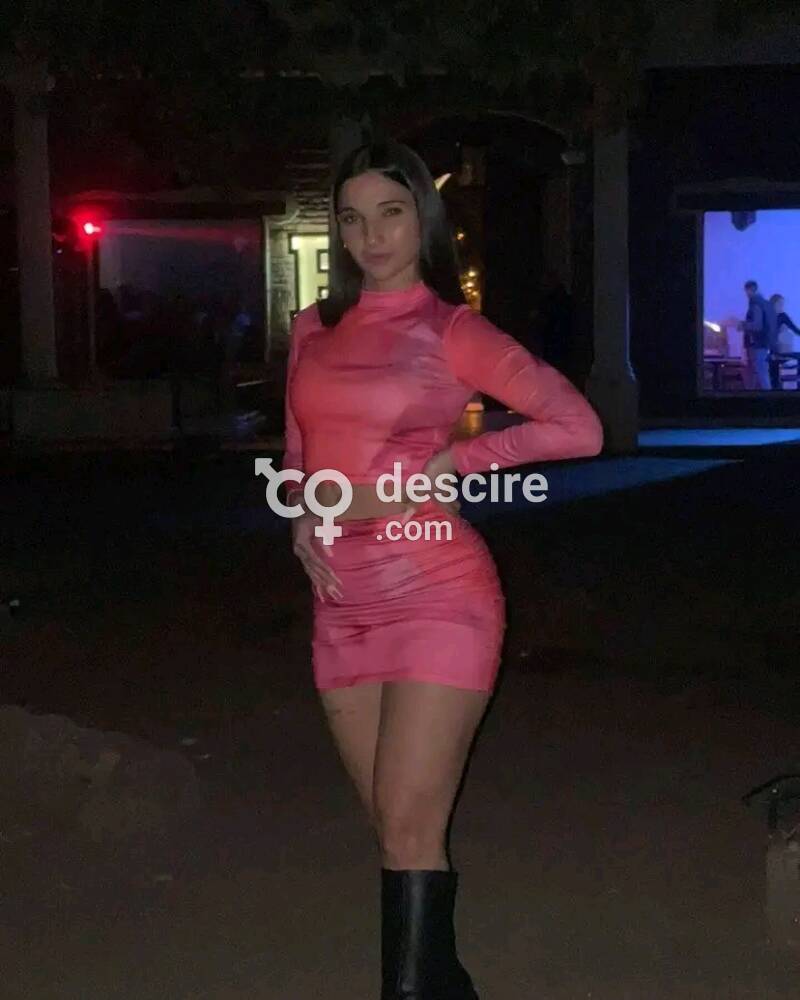 La mas petera de neuquen - Neuquén - Argentina