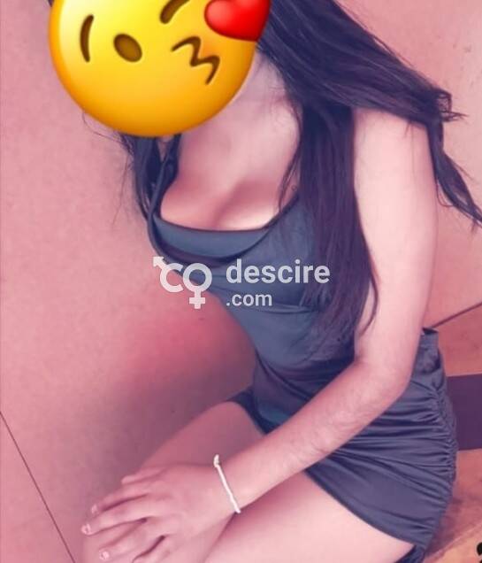 Carmencita - Quillacollo - Bolivia