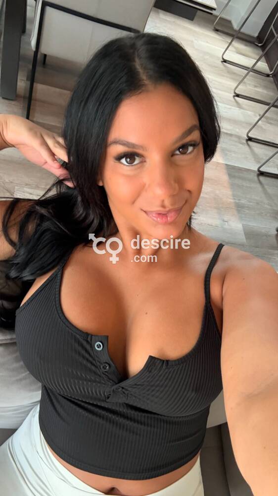Ava – Airdrie’s Alluring Scottish Companion telegram @Avawood61 - Airdrie - United Kingdom