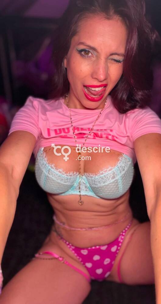Available - Cardiff - United Kingdom