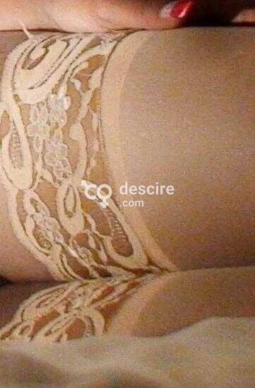 “TREAT YOURSELF TO A HIGH CLASS INTERNATIONAL LUXURY COMPANION” - Edmonton - Canada