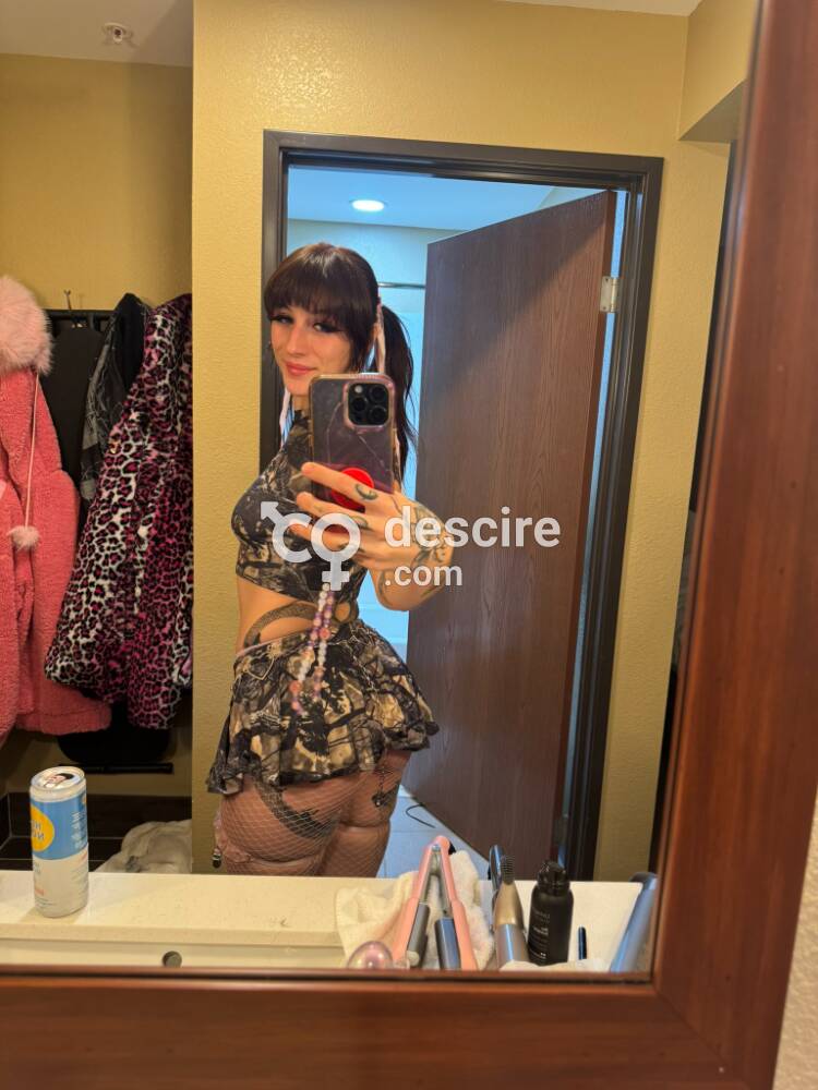 Independent woman - Rotterdam - Nederland