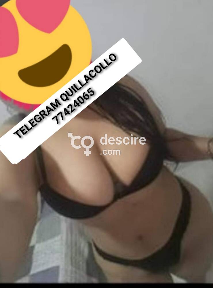 QUILLACOLLO PLAZA BOLIVAR MACANUDAS CULONAS FULL ORAL 69 DESNUDO TOTAL - Quillacollo - Bolivia