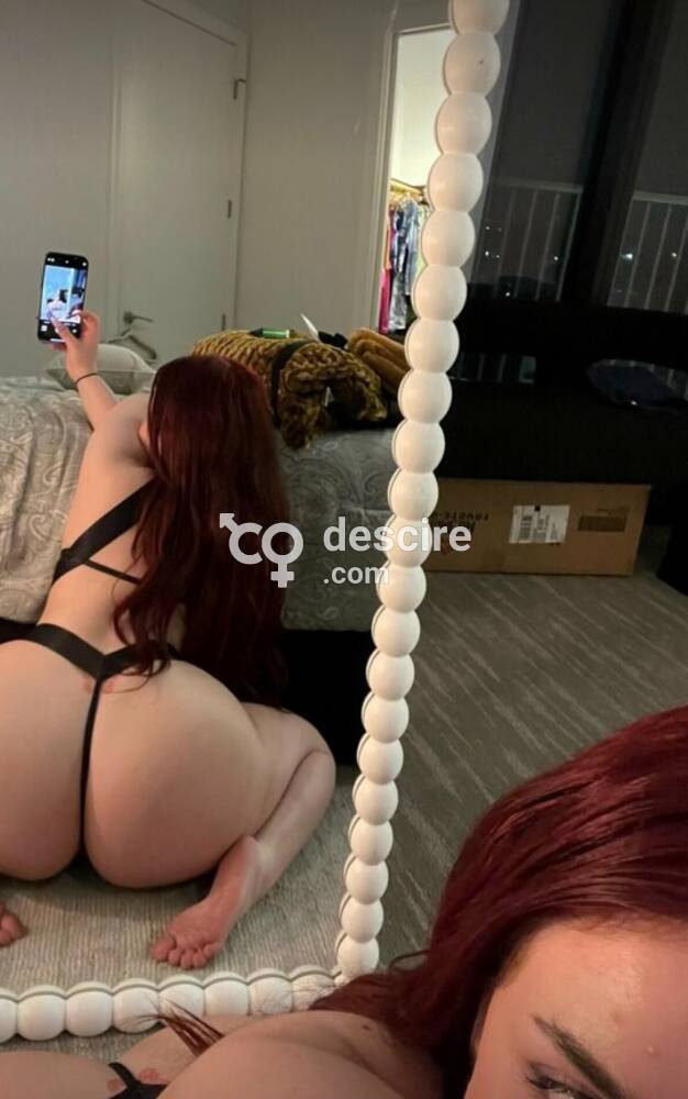MY WET  IS READY TO TAKE IN SOME HARD COCK THAT WANT SOME JUICES I OFFER "INCALL AND OUTCALL AND CARDATE" ALL STYLE ARE WELCOME AND I HAVE NO LIMIT AL - San Diego - United States
