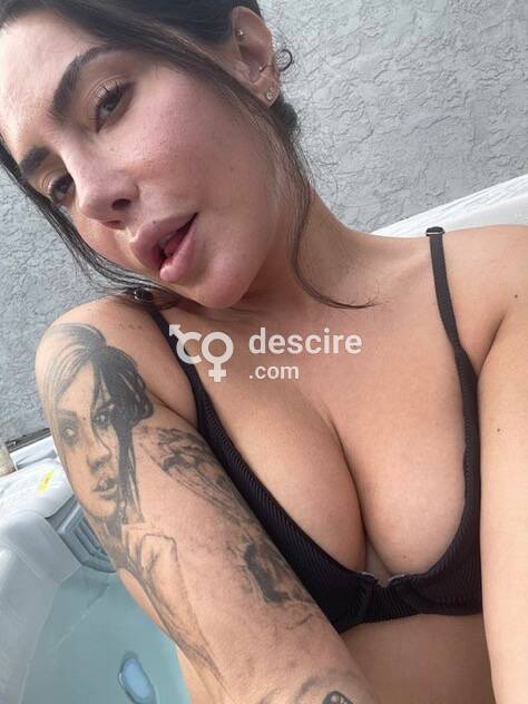 NATURAL SEX AVAILABLE - Los Angeles - United States
