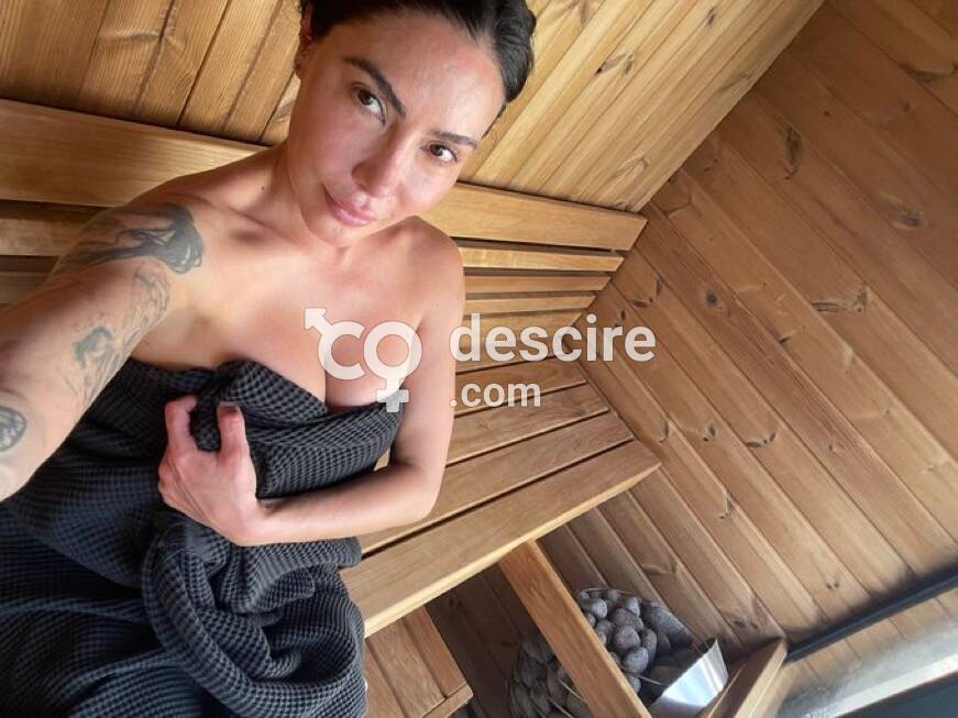 Erotic Natural Baddie for fun - Los Angeles - United States