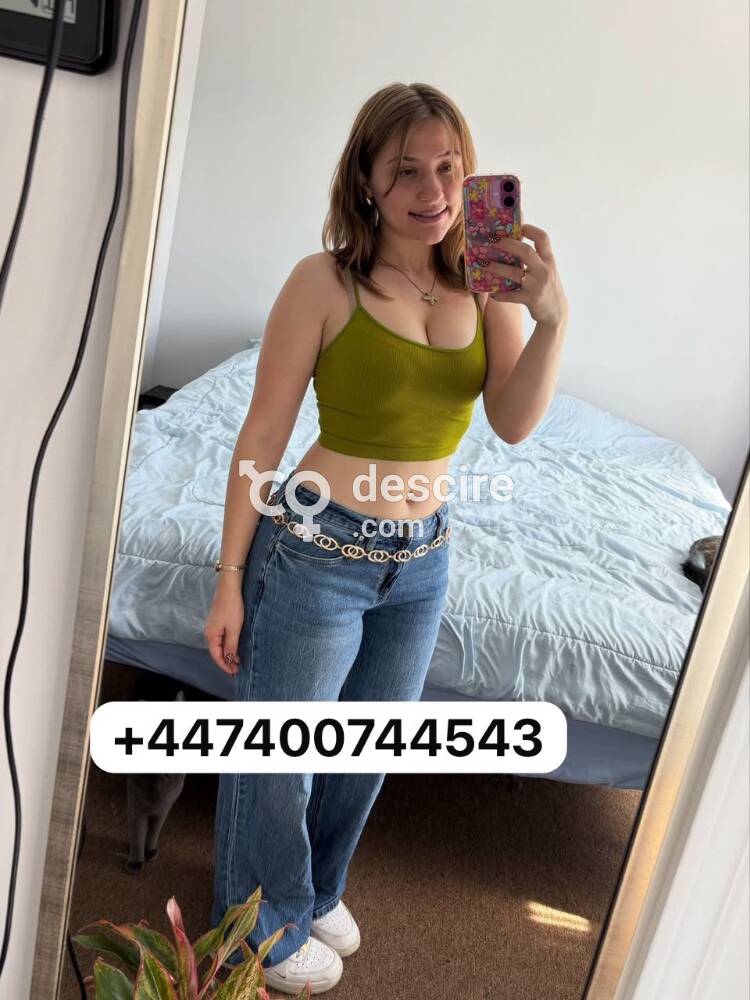Honest and genuine xx - Winchester - United Kingdom